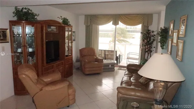 Florida Ocean Club #405 image #9