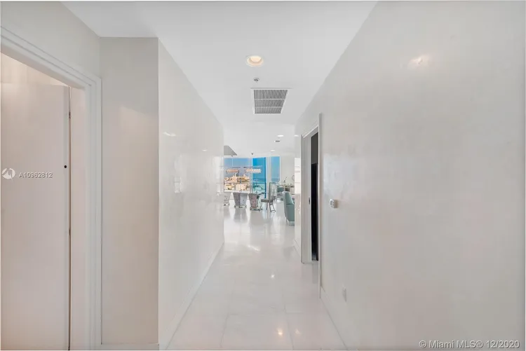 Continuum II North #1801 image #20