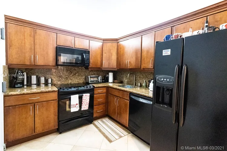 Royal Embassy #9K image #11