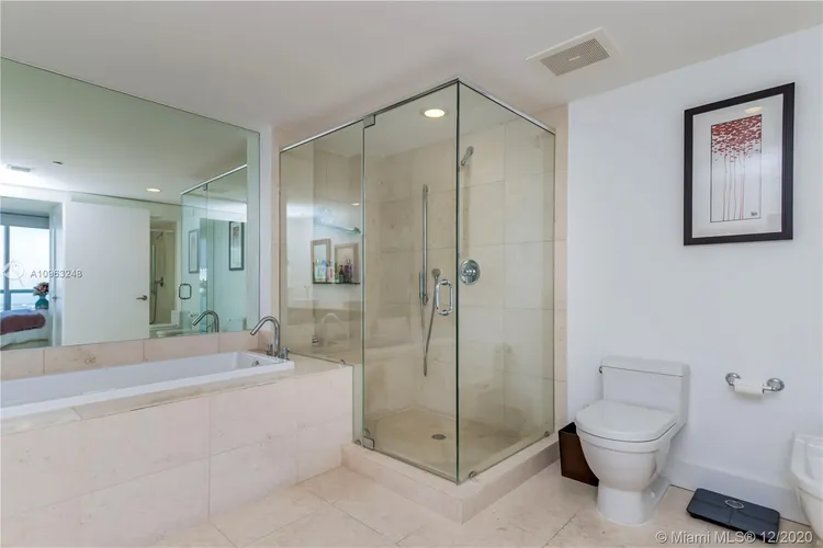 Icon Brickell I #4507 image #10