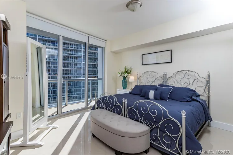 Icon Brickell I #4507 image #11