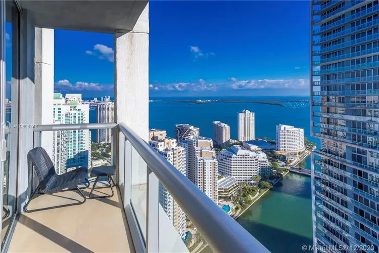 Icon Brickell I #4507 image #12