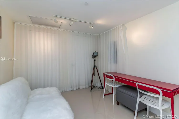 Icon Brickell I #4507 image #15