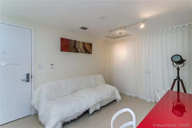 Icon Brickell I #4507 image #16