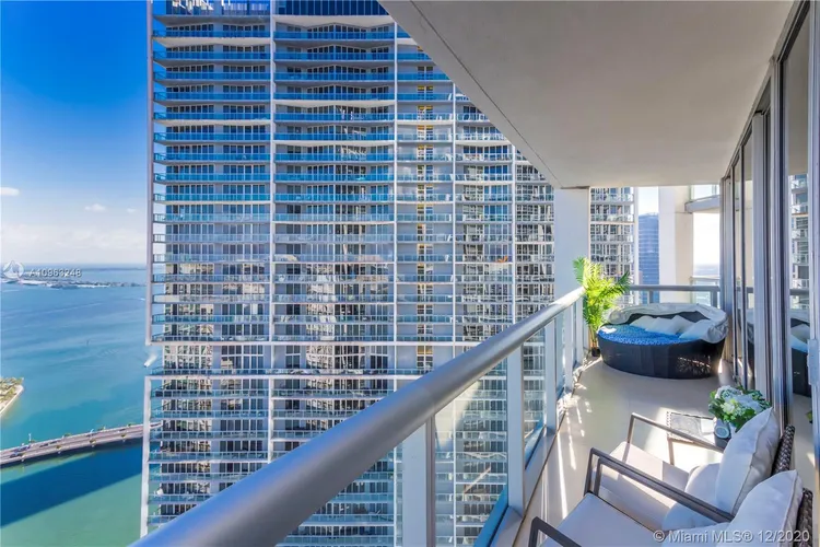 Icon Brickell I #4507 image #17