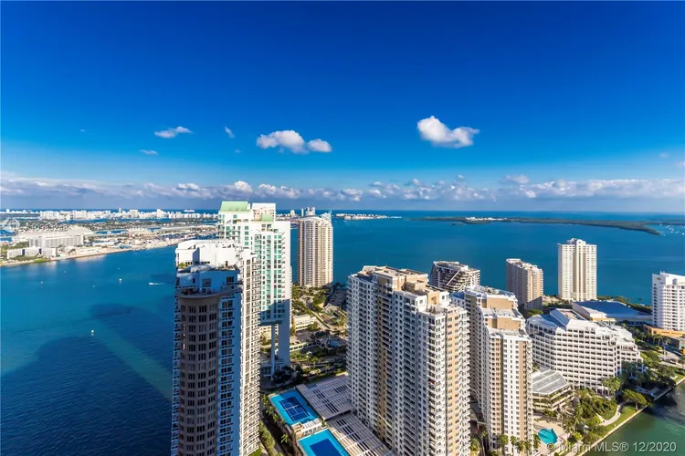Icon Brickell I #4507 image #18