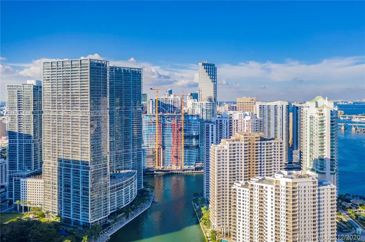 Icon Brickell I #4507 image #19