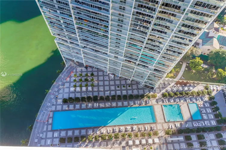 Icon Brickell I #4507 image #20