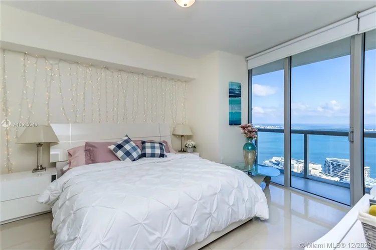 Icon Brickell I #4507 image #8