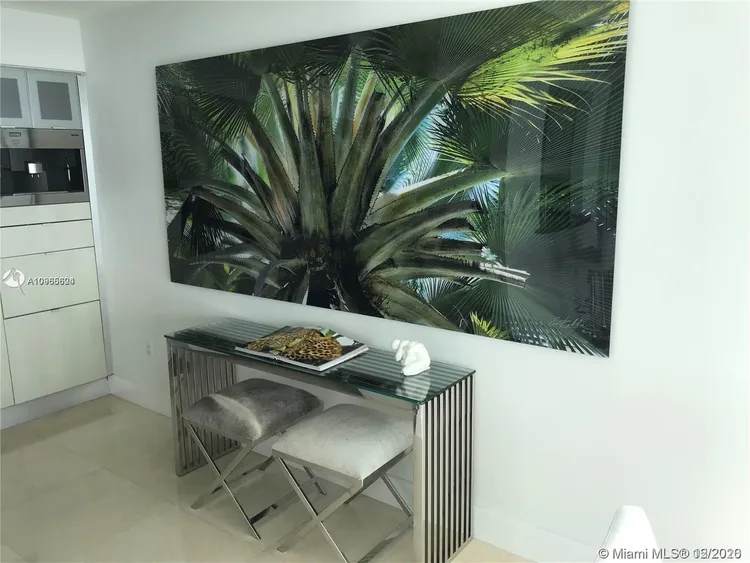 Jade Brickell #2601 image #10