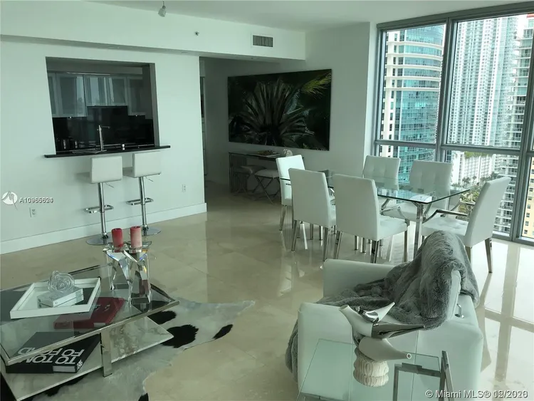 Jade Brickell #2601 image #11