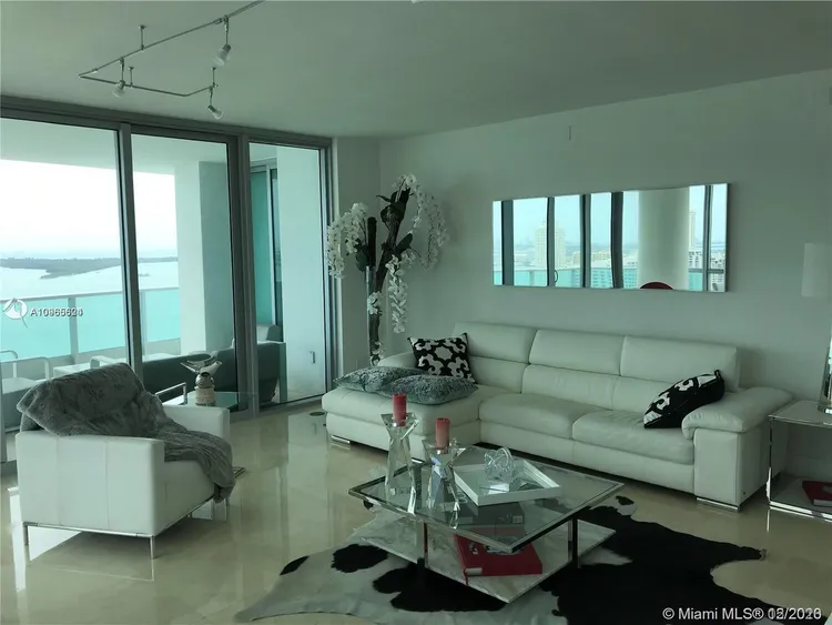 Jade Brickell #2601 image #12