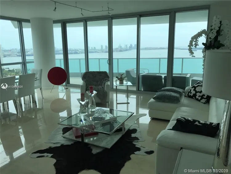 Jade Brickell #2601 image #13