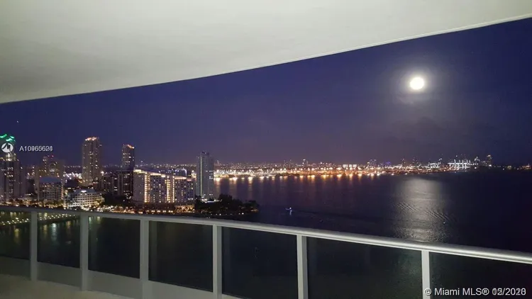 Jade Brickell #2601 image #14