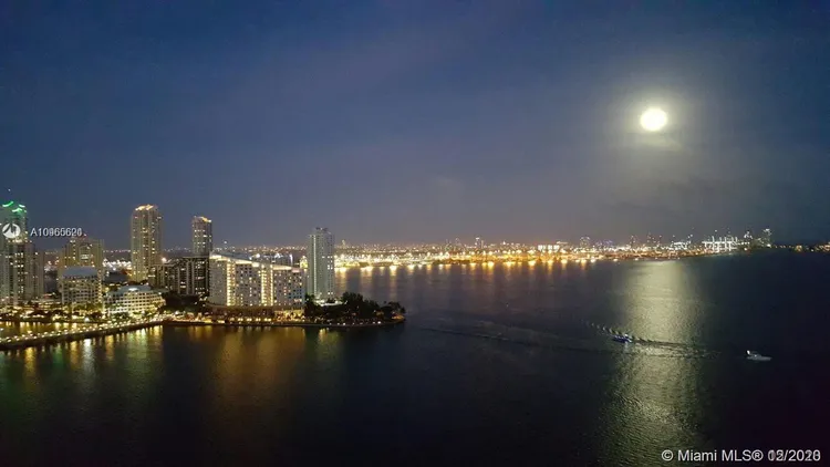 Jade Brickell #2601 image #15