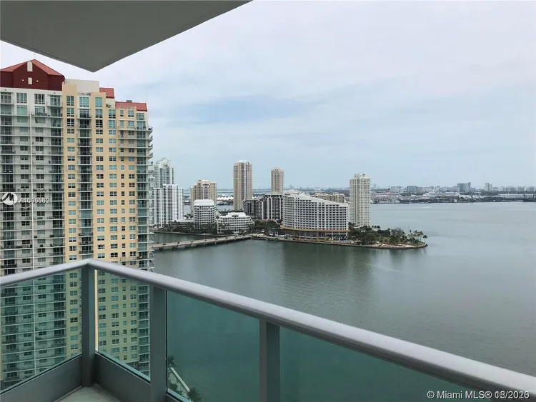 Jade Brickell #2601 image #16