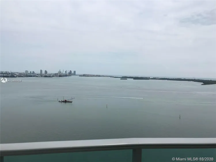 Jade Brickell #2601 image #17