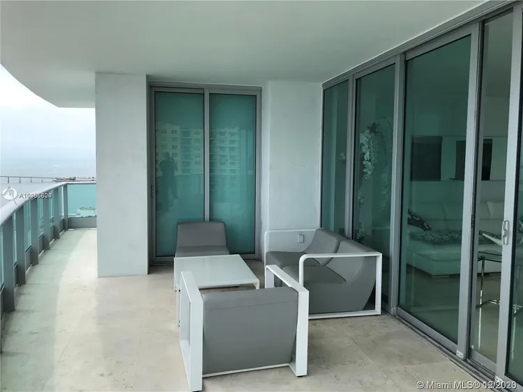 Jade Brickell #2601 image #18