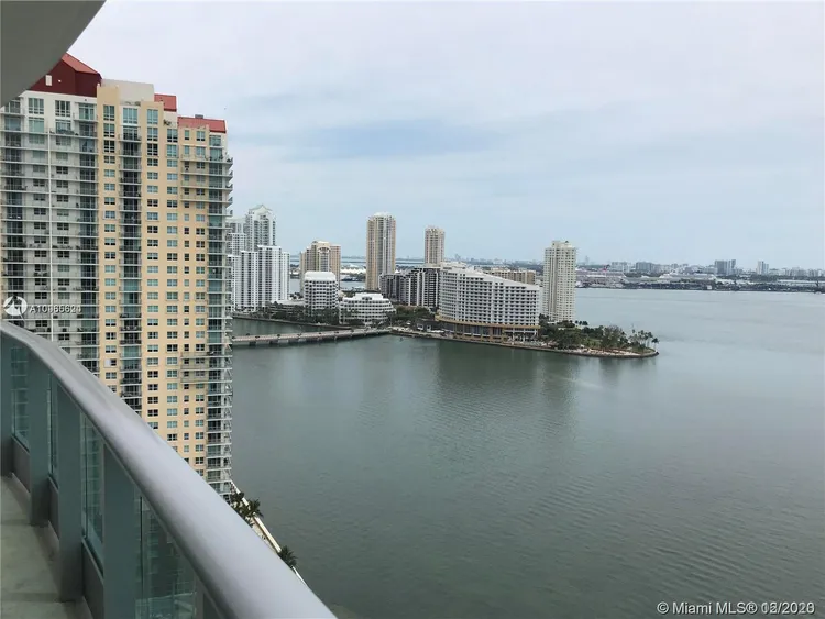 Jade Brickell #2601 image #19