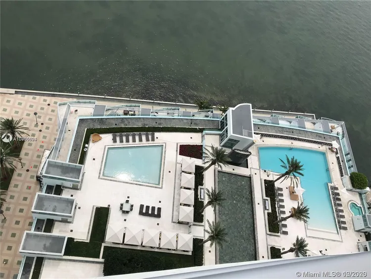 Jade Brickell #2601 image #20