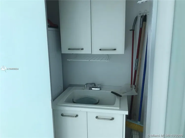 Jade Brickell #2601 image #22