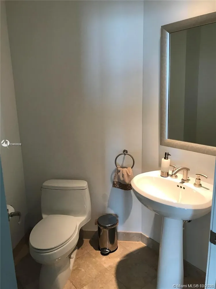 Jade Brickell #2601 image #24