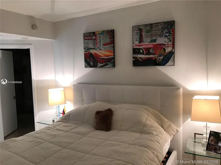 Jade Brickell #2601 image #25