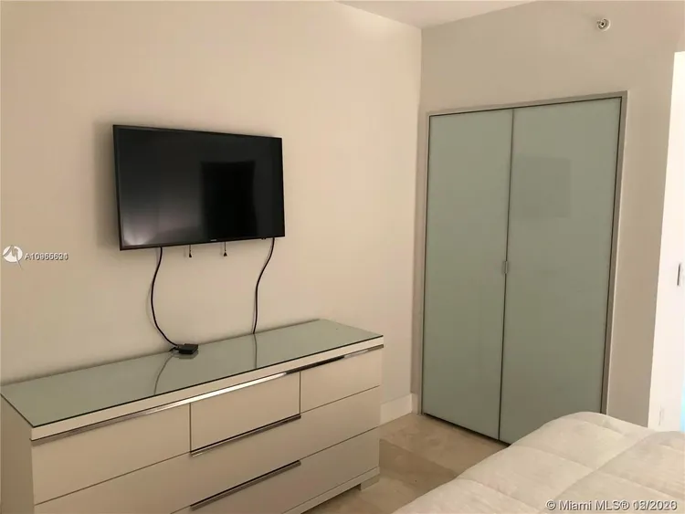 Jade Brickell #2601 image #26