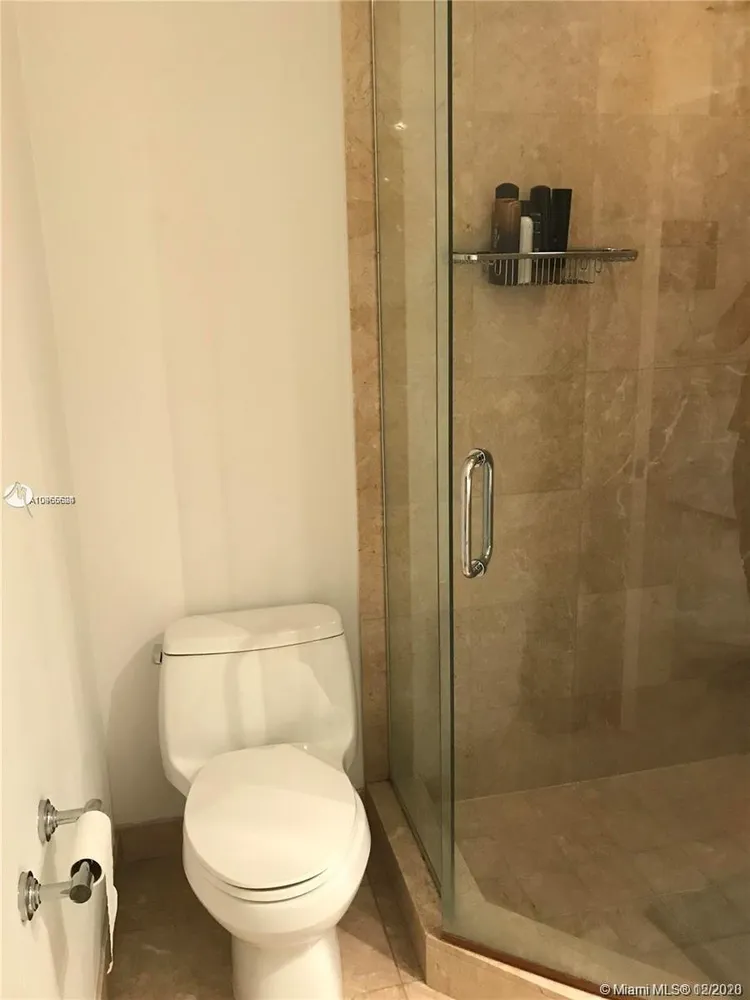 Jade Brickell #2601 image #27