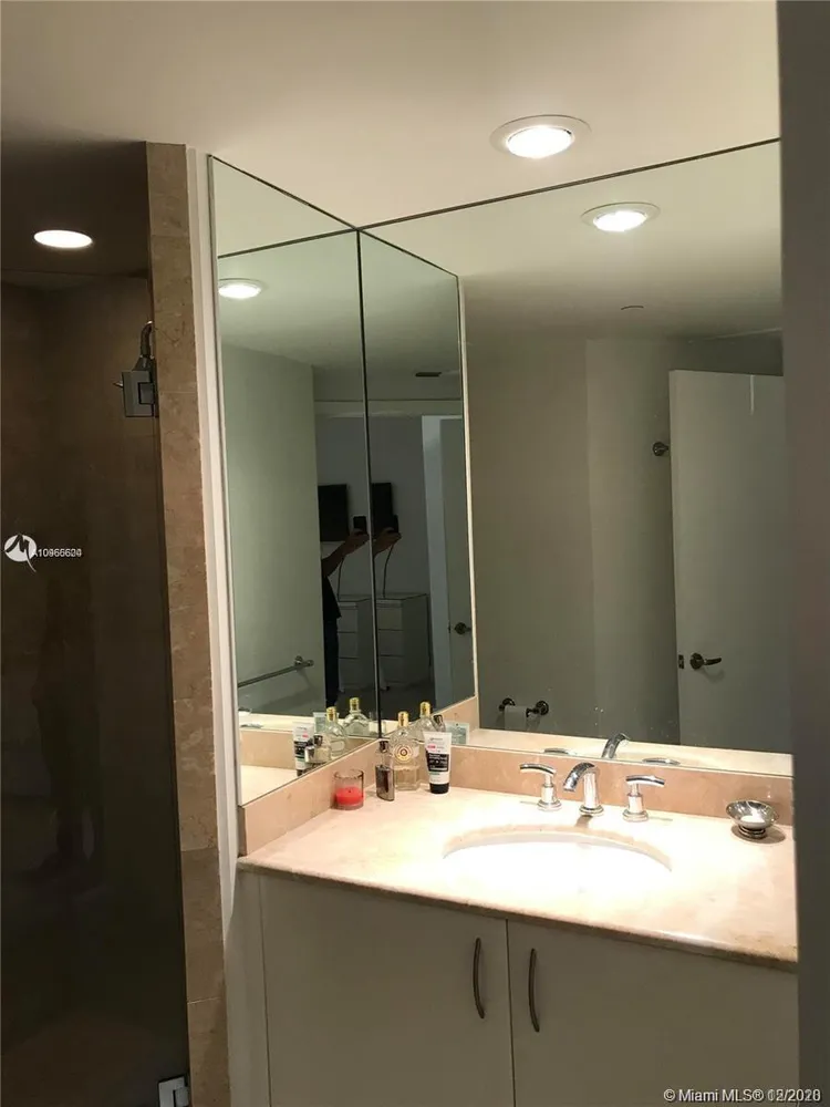 Jade Brickell #2601 image #28