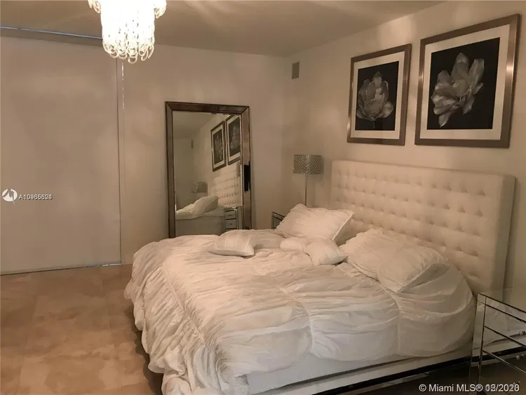 Jade Brickell #2601 image #29