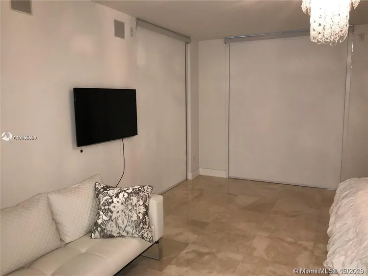 Jade Brickell #2601 image #30