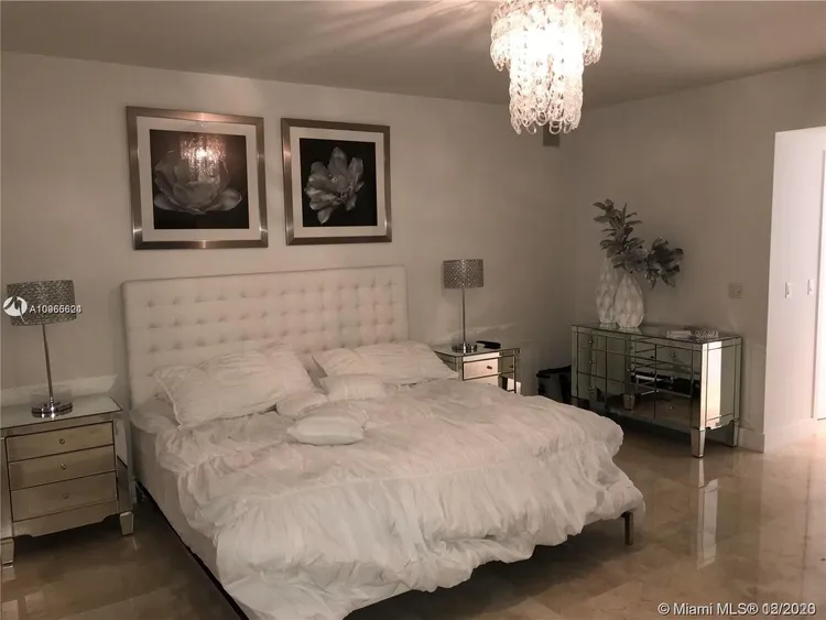 Jade Brickell #2601 image #31