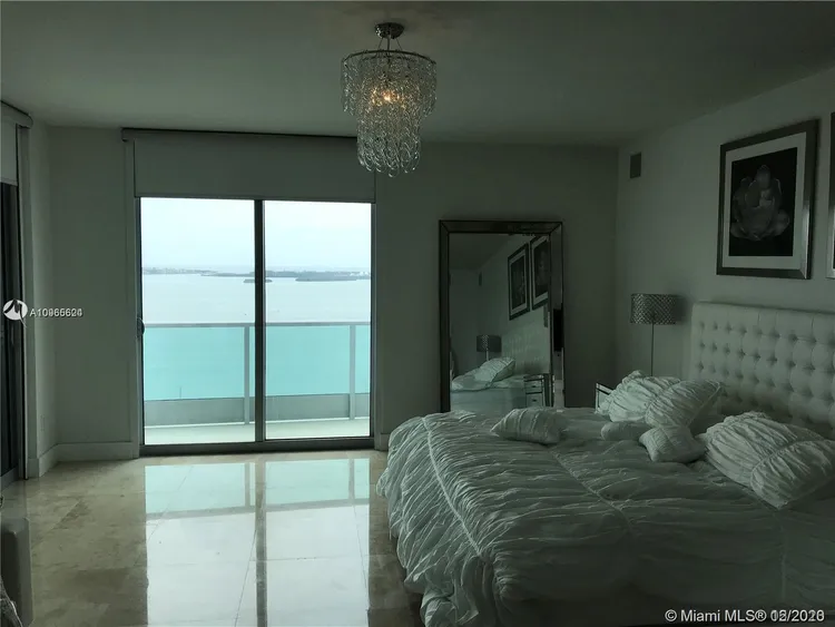 Jade Brickell #2601 image #32