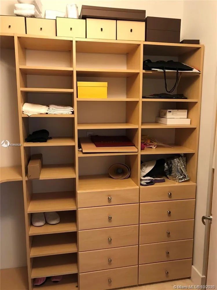 Jade Brickell #2601 image #33