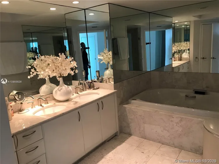 Jade Brickell #2601 image #34