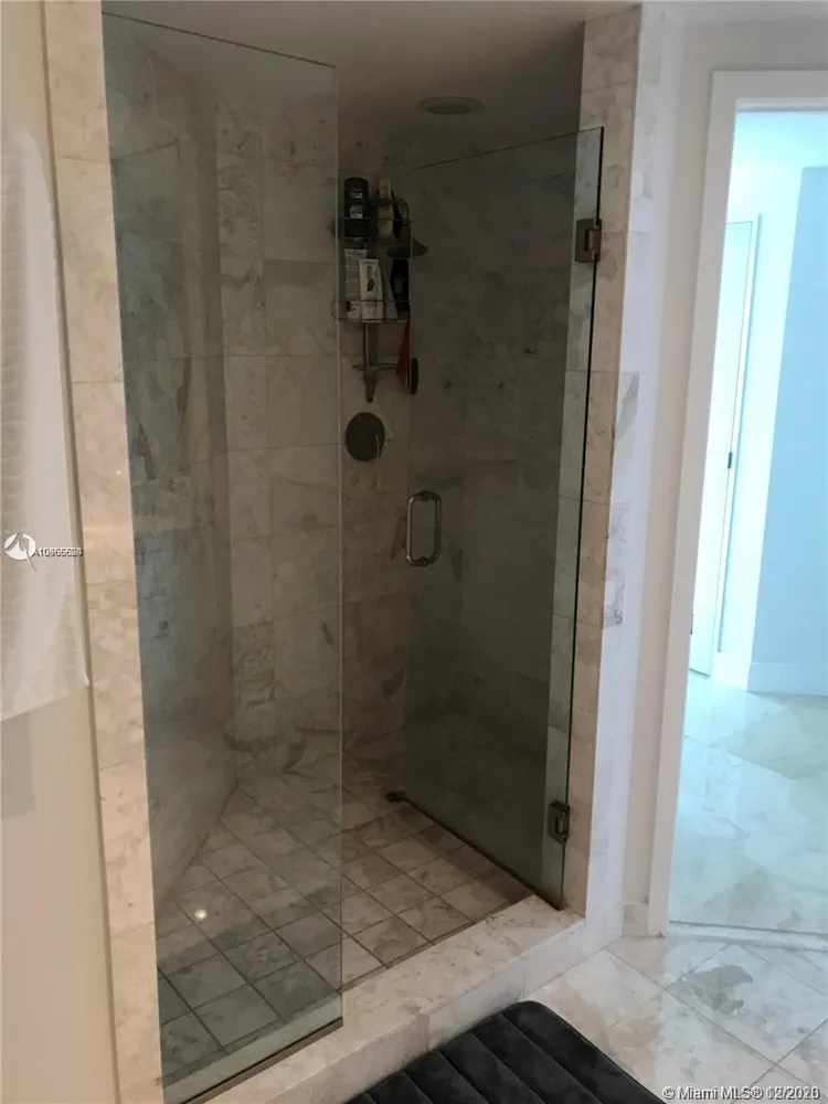 Jade Brickell #2601 image #35