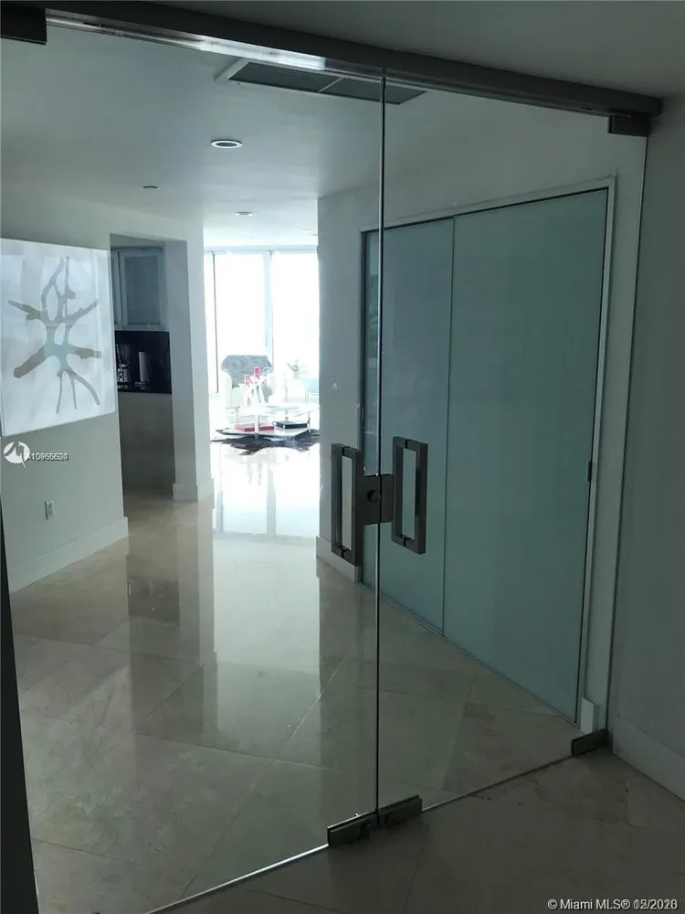 Jade Brickell #2601 image #36