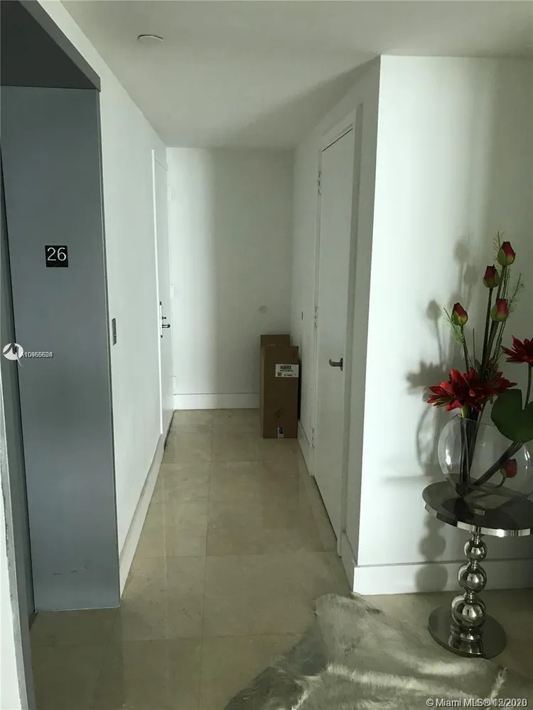 Jade Brickell #2601 image #37