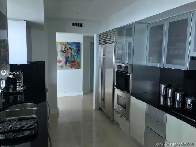 Jade Brickell #2601 image #6