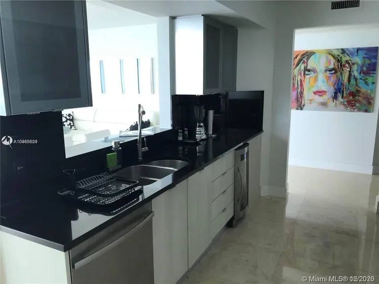 Jade Brickell #2601 image #7