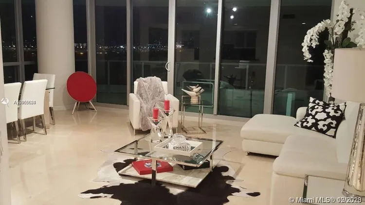 Jade Brickell #2601 image #8