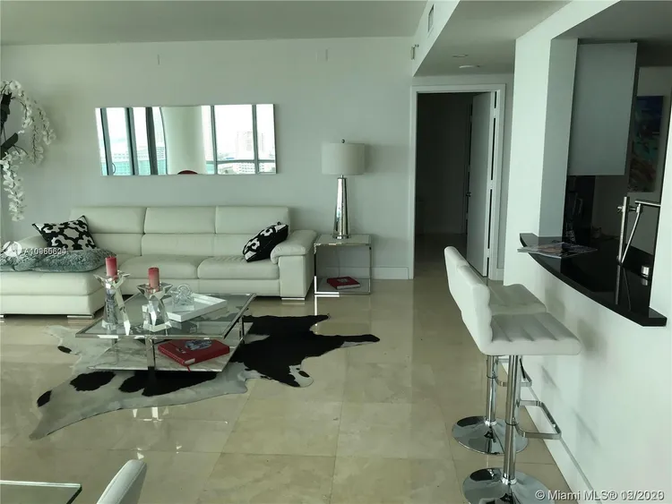 Jade Brickell #2601 image #9