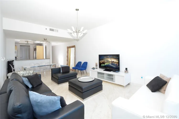 Continuum I South #1003 image #10