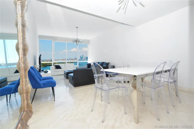 Continuum I South #1003 image #11