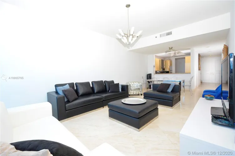 Continuum I South #1003 image #12