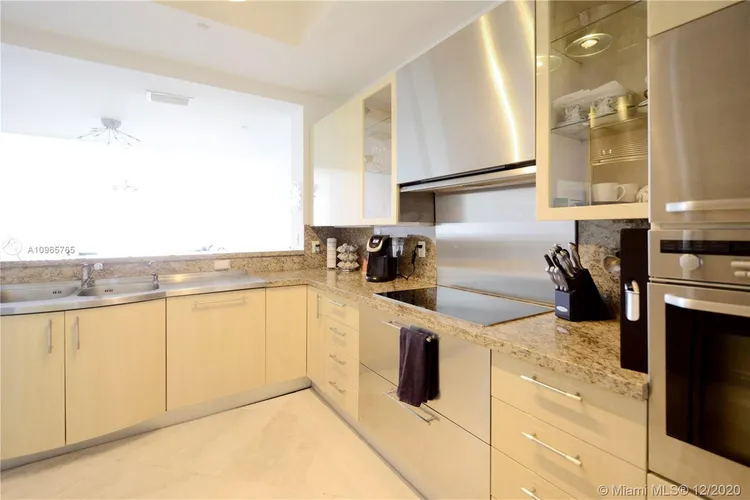 Continuum I South #1003 image #13