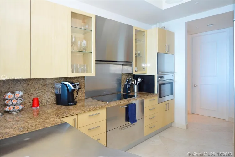 Continuum I South #1003 image #14