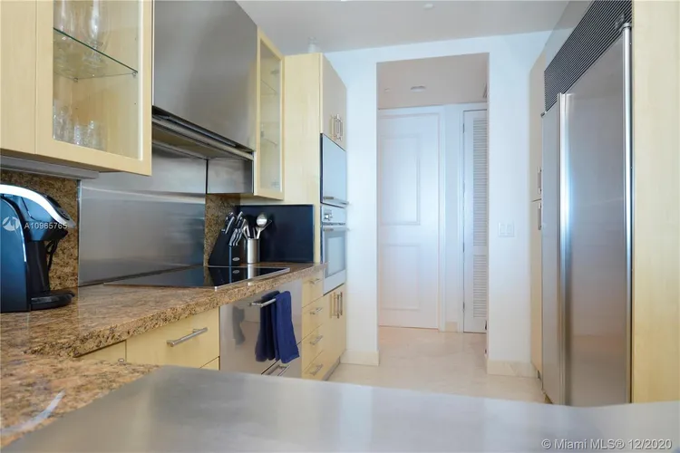 Continuum I South #1003 image #15