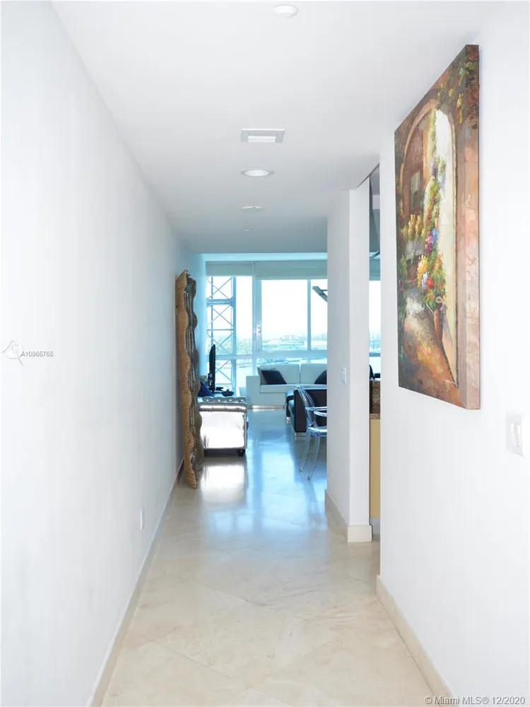 Continuum I South #1003 image #16